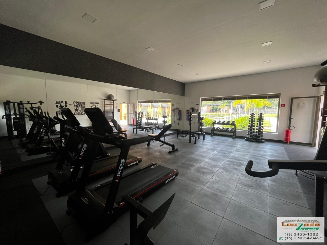 Terreno, 364 m² - Foto 16