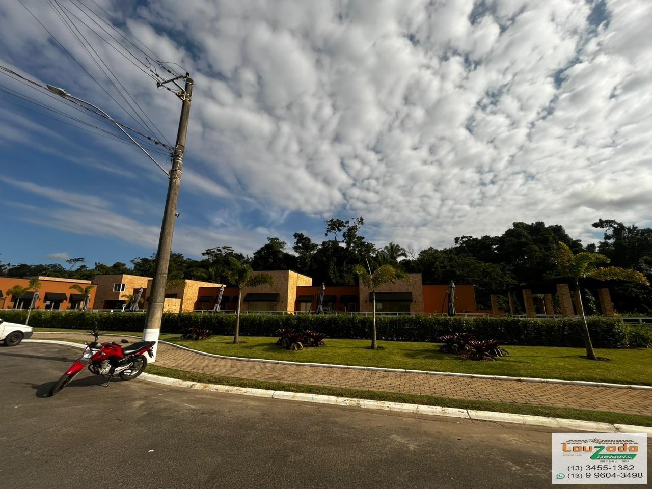 Terreno, 364 m² - Foto 17