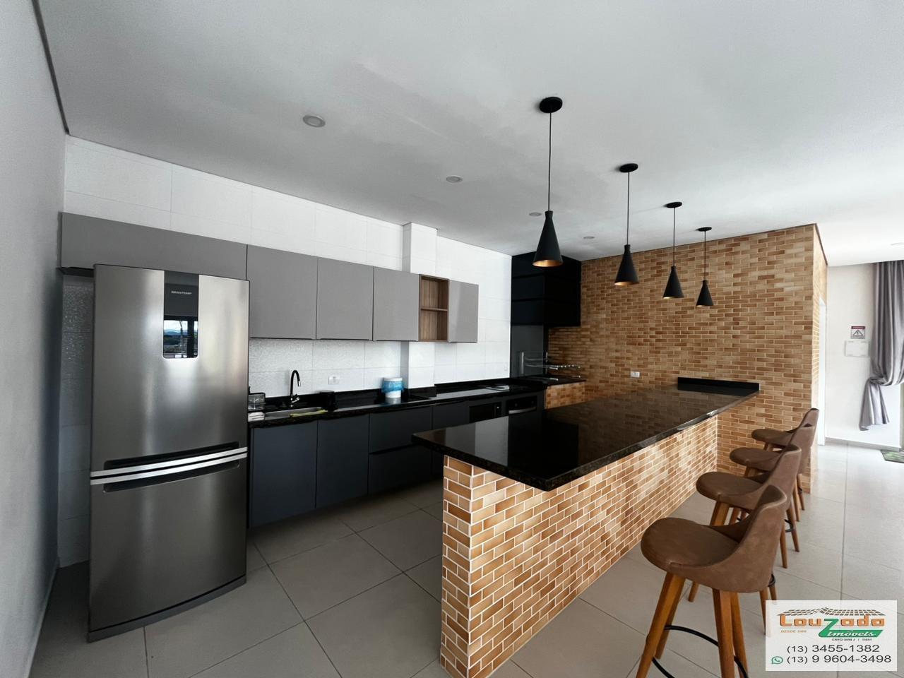 Terreno, 364 m² - Foto 13