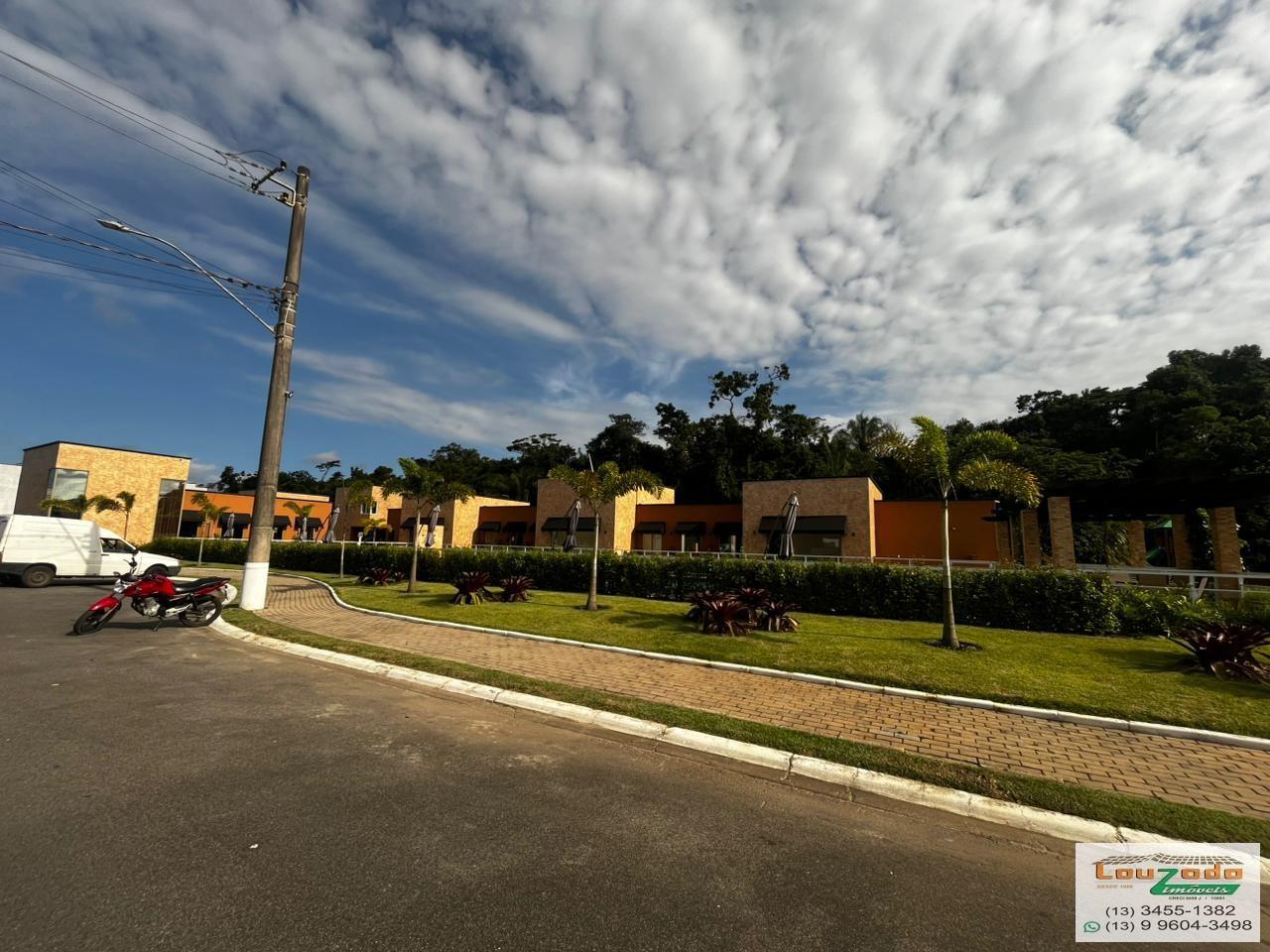 Terreno, 364 m² - Foto 18