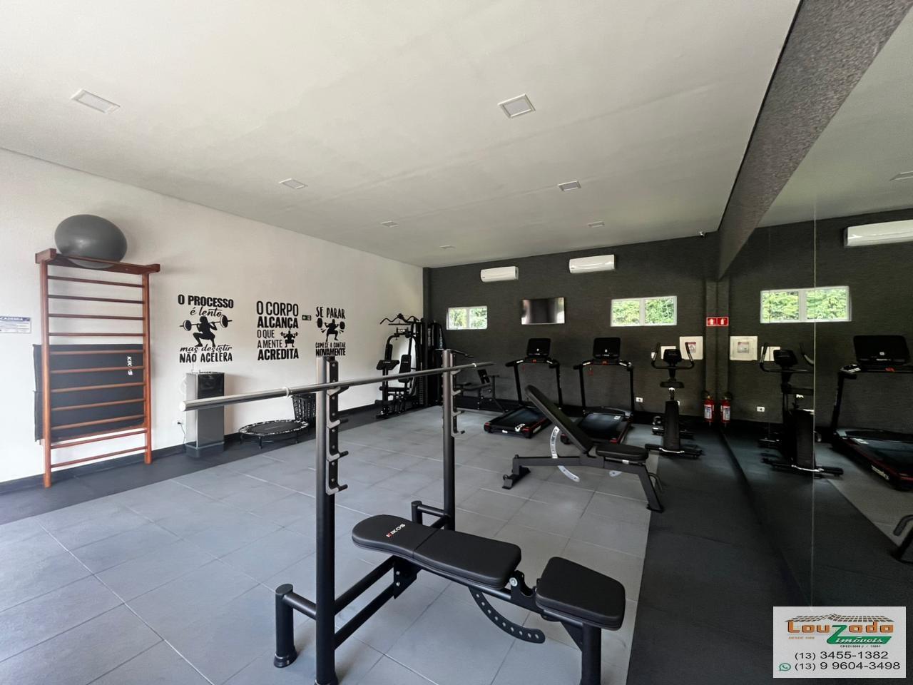 Terreno, 364 m² - Foto 14