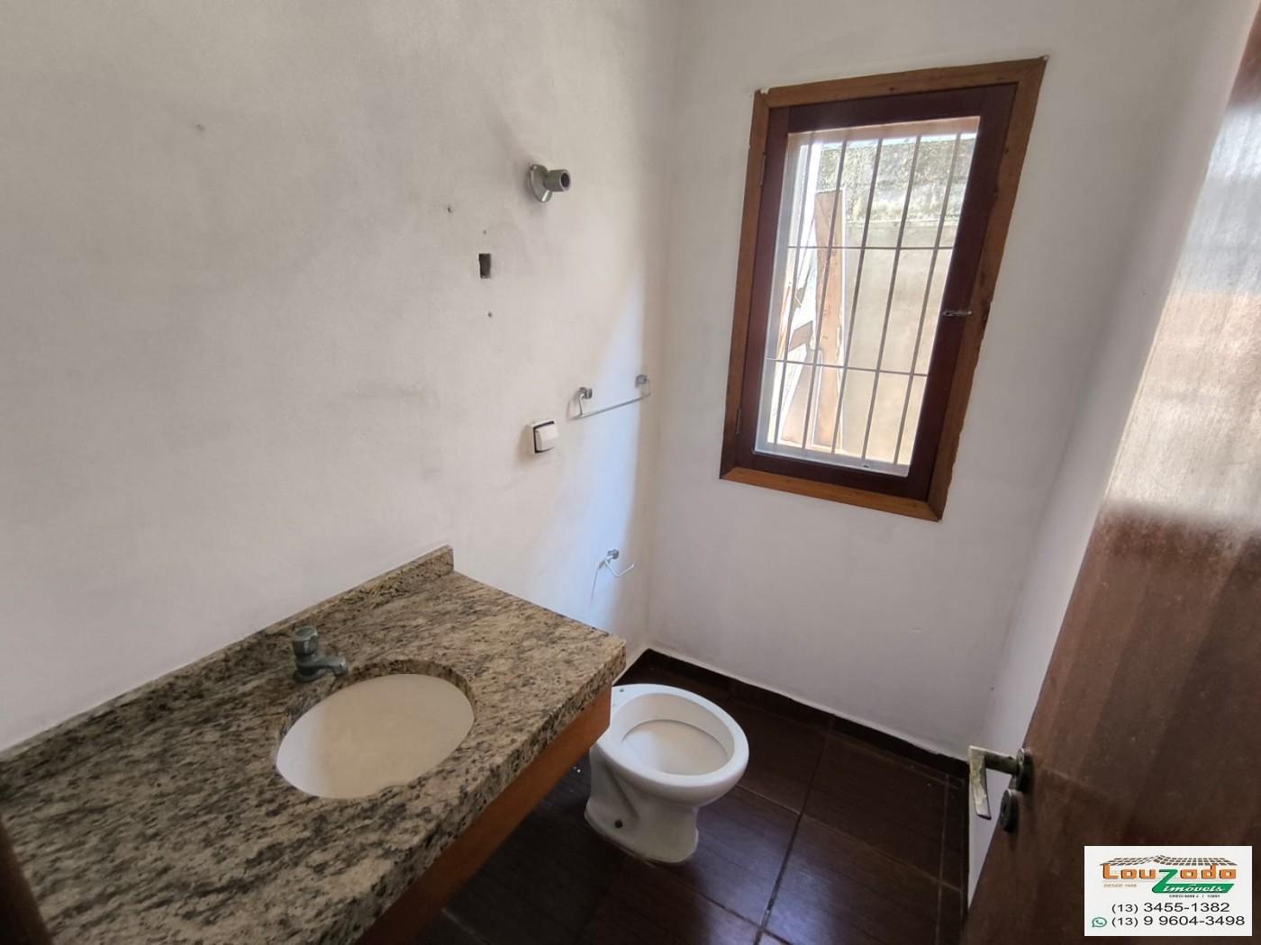 Casa, 2 quartos, 144 m² - Foto 5
