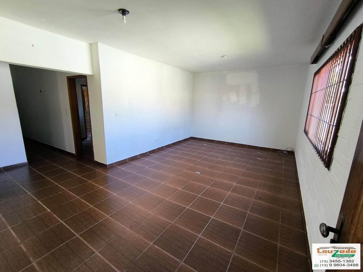 Casa, 2 quartos, 144 m² - Foto 2