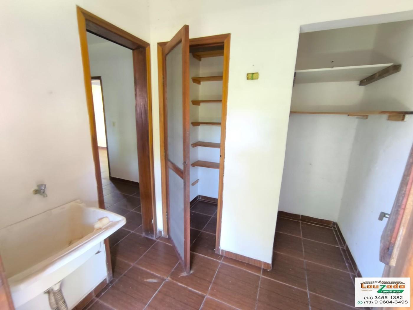 Casa, 2 quartos, 144 m² - Foto 4