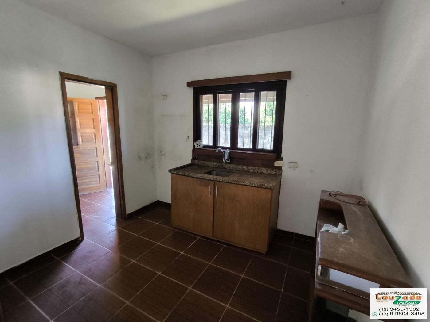 Casa, 2 quartos, 144 m² - Foto 3