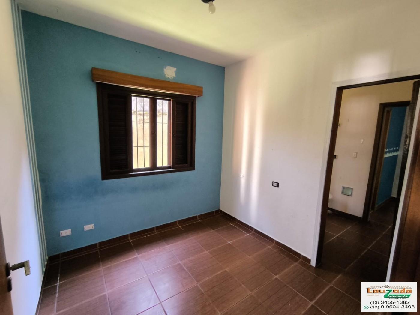 Casa, 2 quartos, 144 m² - Foto 7