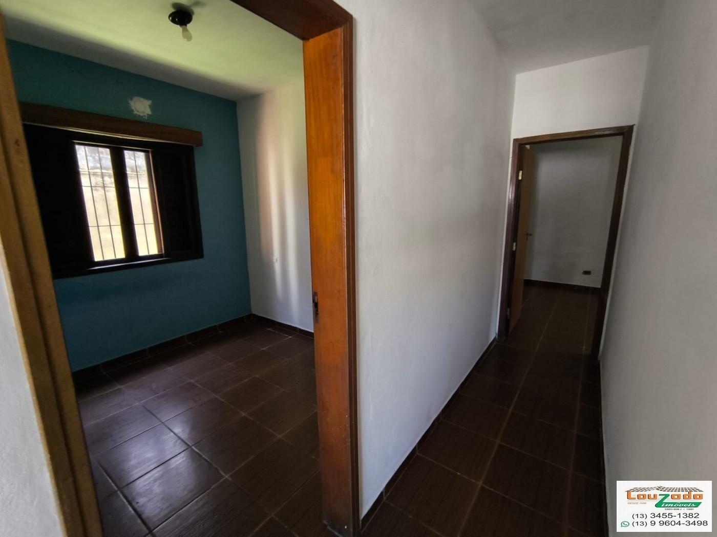Casa, 2 quartos, 144 m² - Foto 6
