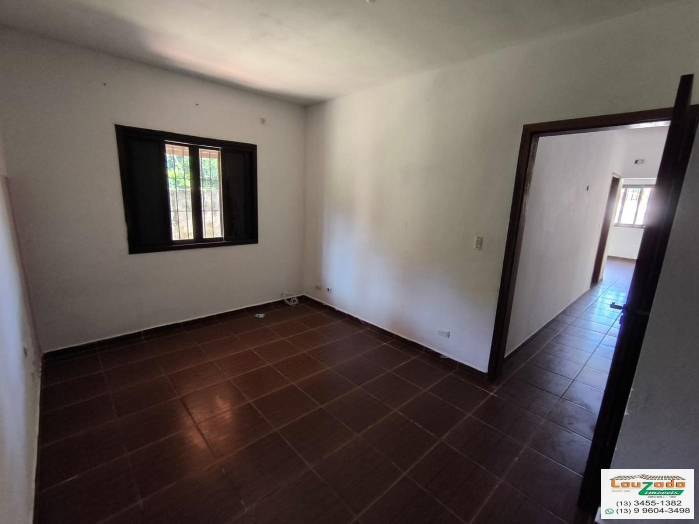 Casa, 2 quartos, 144 m² - Foto 9