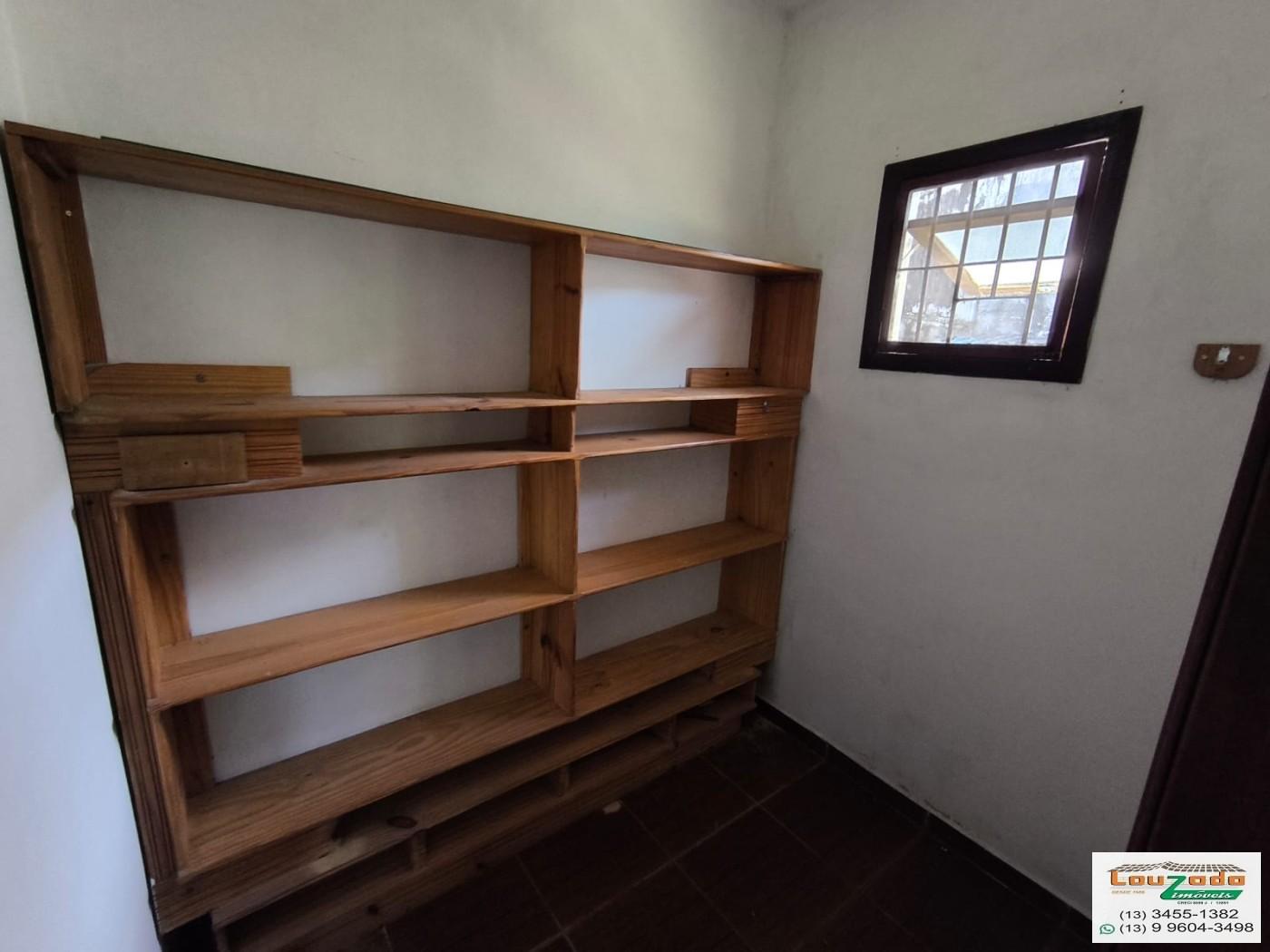 Casa, 2 quartos, 144 m² - Foto 11