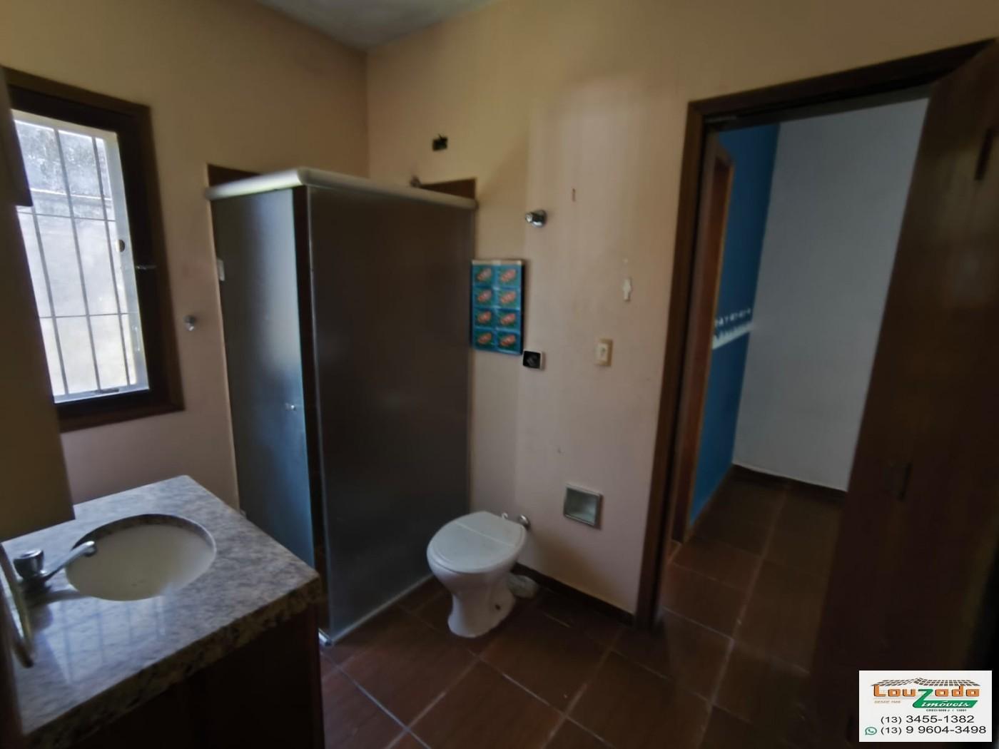 Casa, 2 quartos, 144 m² - Foto 8