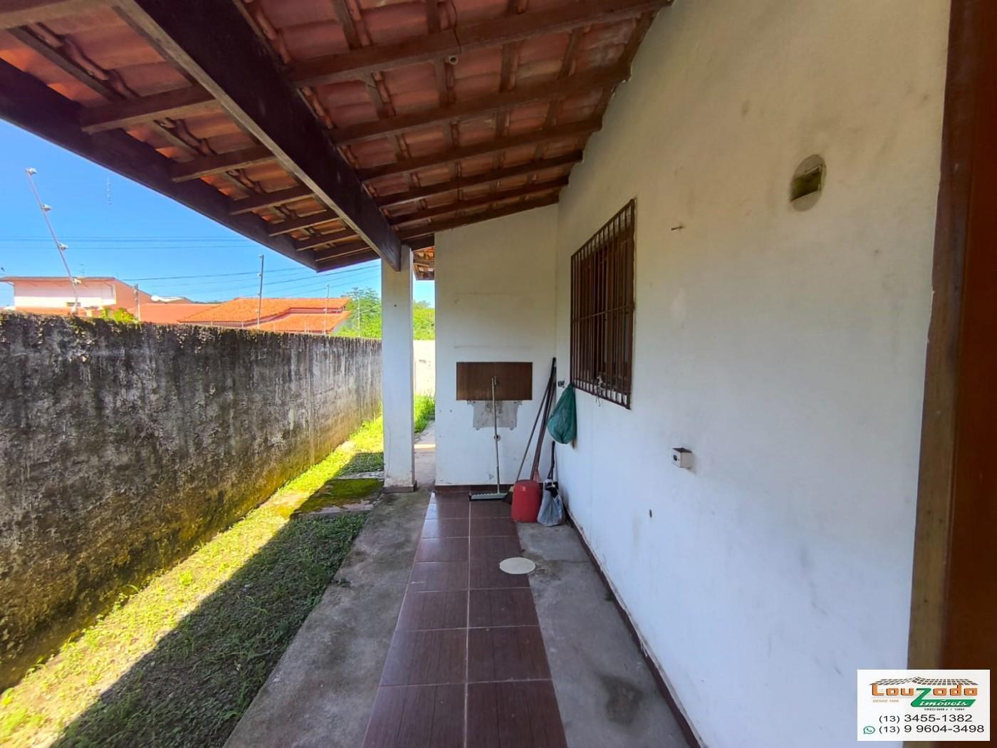 Casa, 2 quartos, 144 m² - Foto 13
