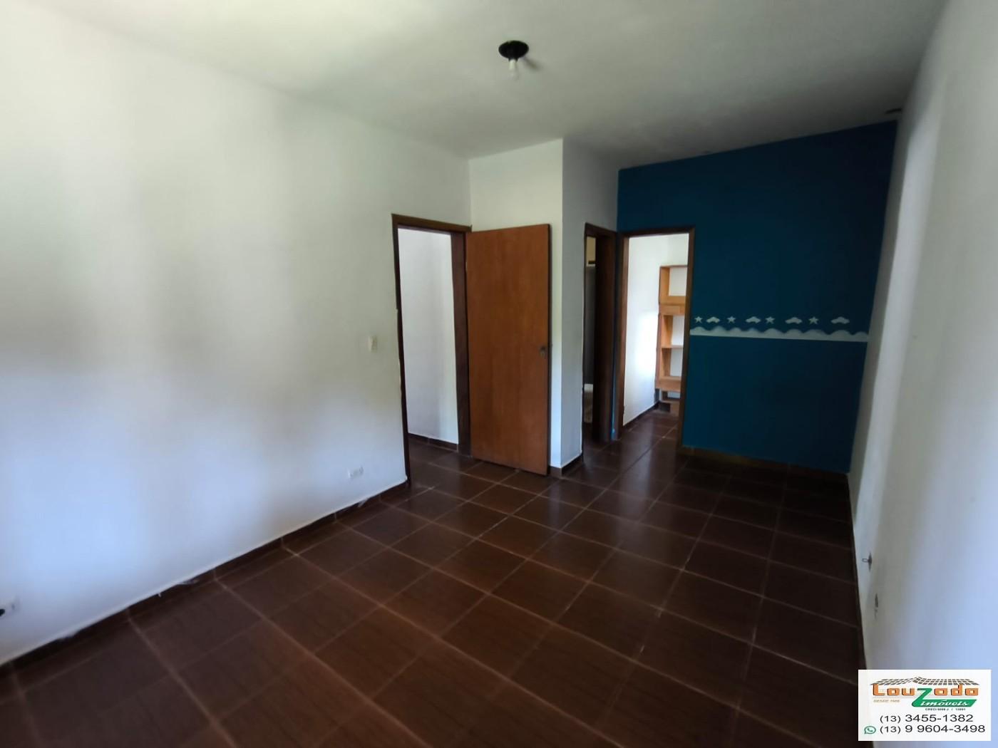 Casa, 2 quartos, 144 m² - Foto 10