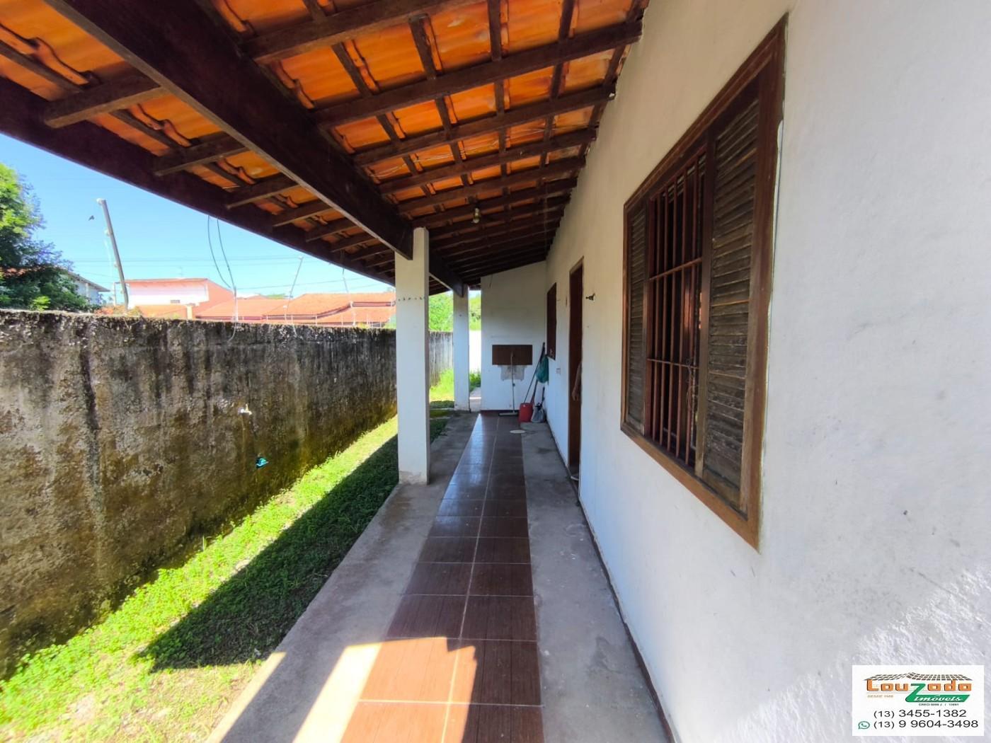 Casa, 2 quartos, 144 m² - Foto 12