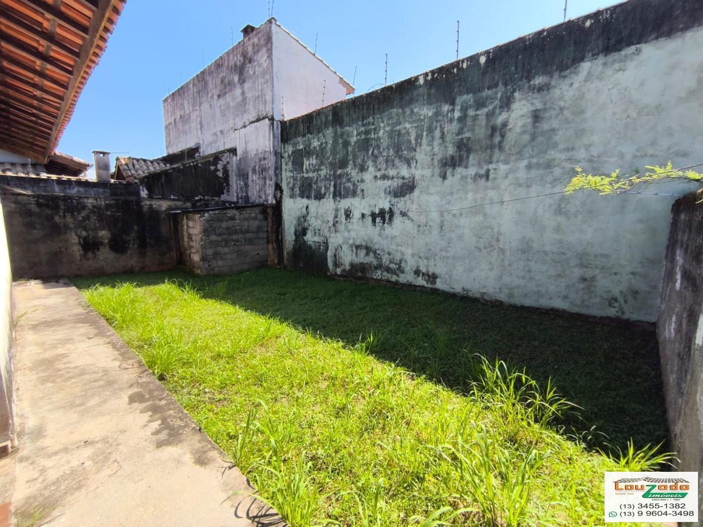 Casa, 2 quartos, 144 m² - Foto 15