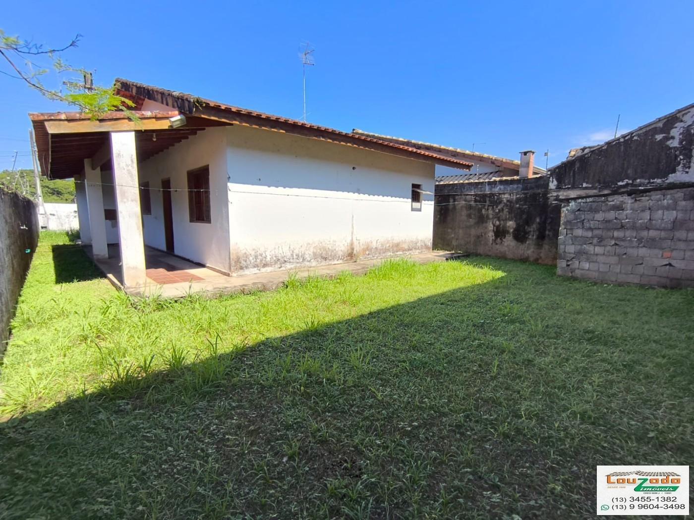 Casa, 2 quartos, 144 m² - Foto 16