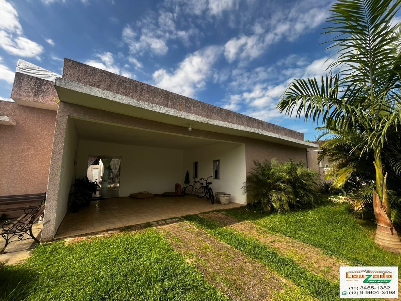 Casa, 4 quartos - Foto 33