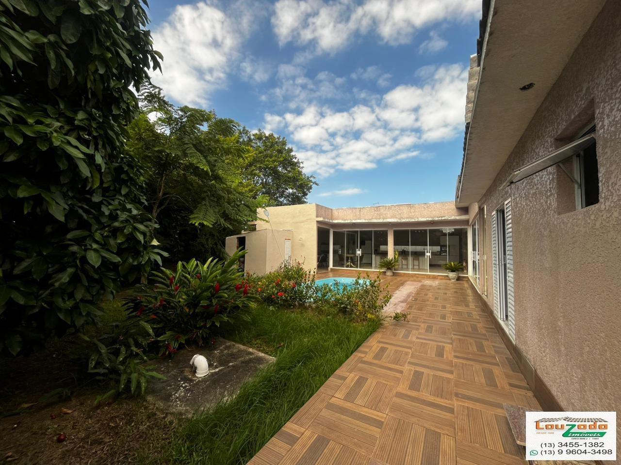 Casa, 4 quartos - Foto 25