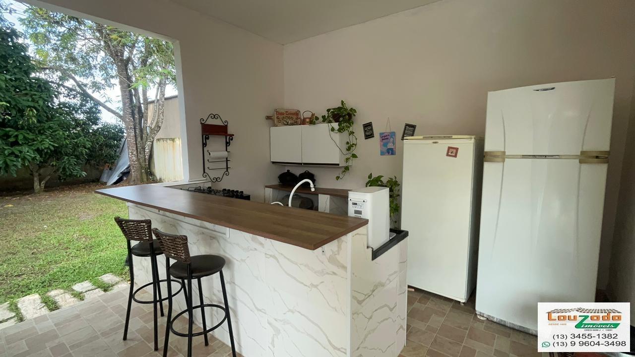 Casa, 4 quartos - Foto 32