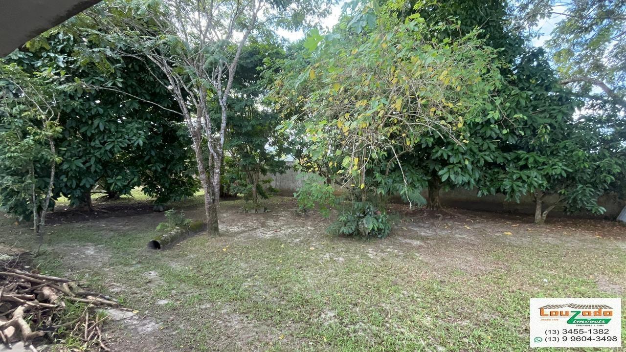 Casa, 4 quartos - Foto 27