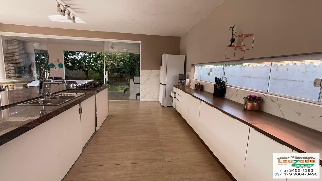 Casa, 4 quartos - Foto 8