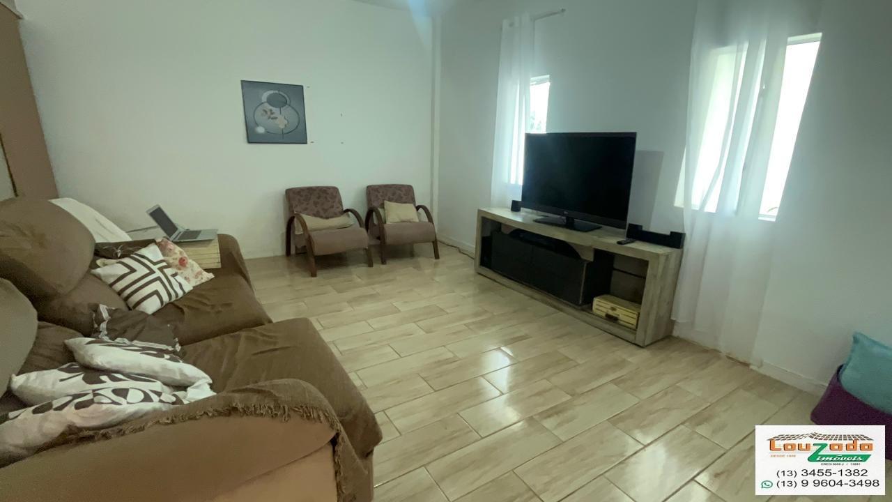 Casa, 4 quartos - Foto 9