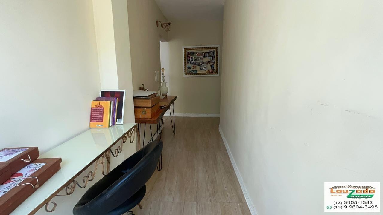 Casa, 4 quartos - Foto 11