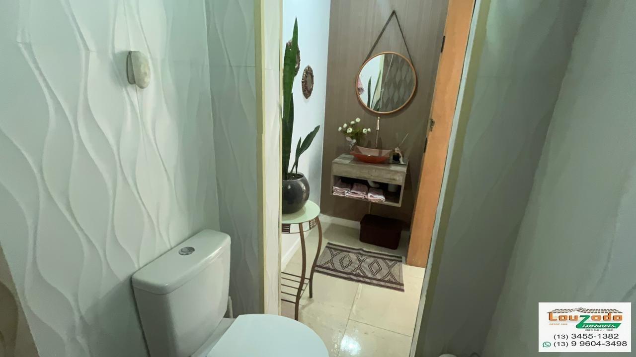 Casa, 4 quartos - Foto 10