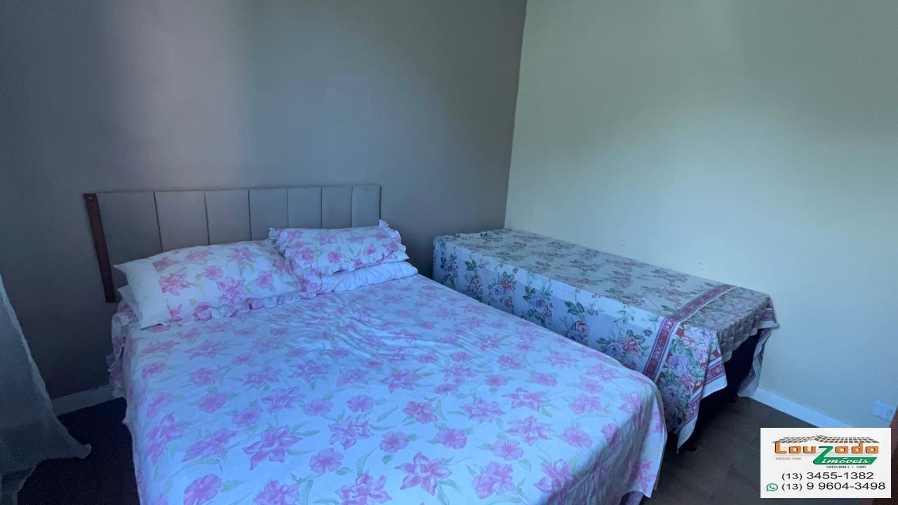Casa, 4 quartos - Foto 12