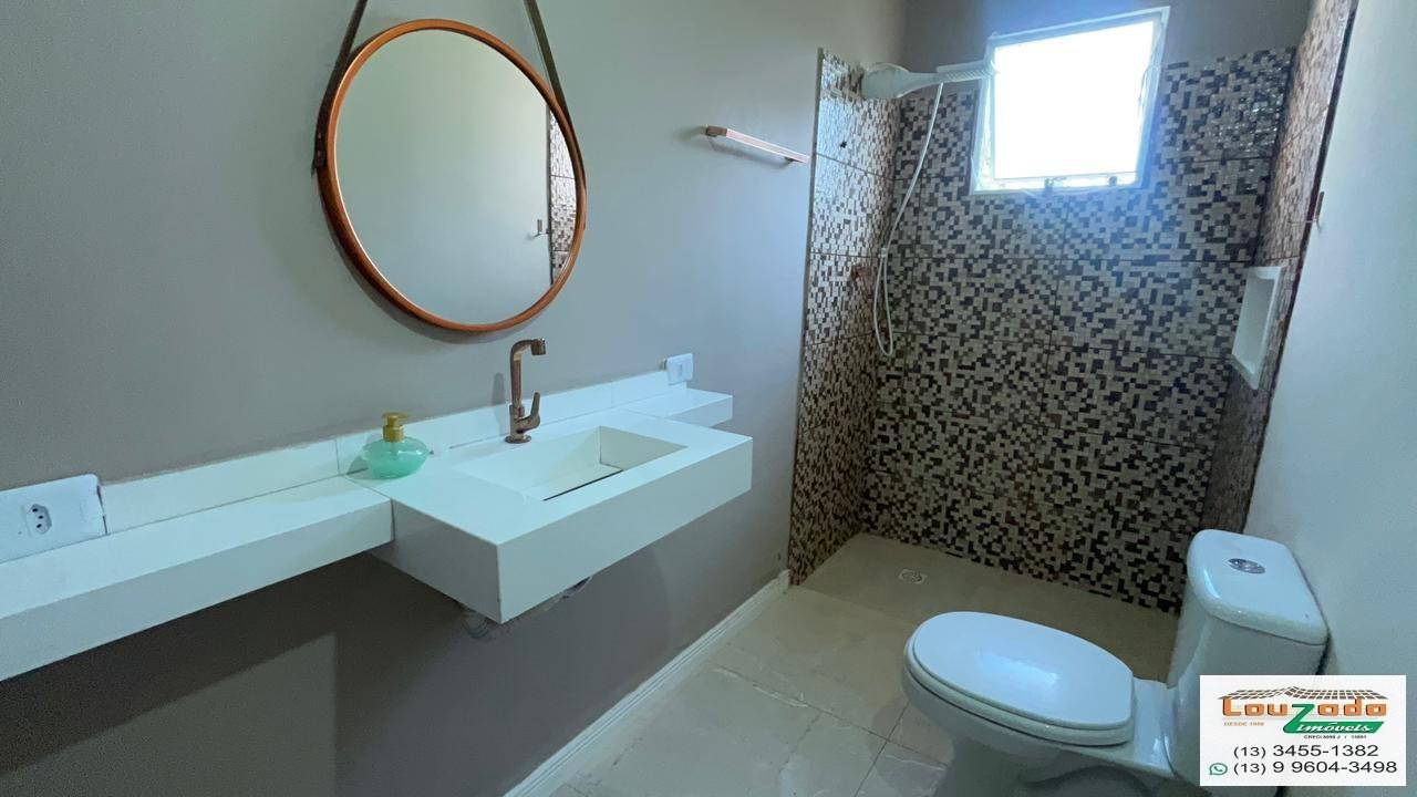 Casa, 4 quartos - Foto 13