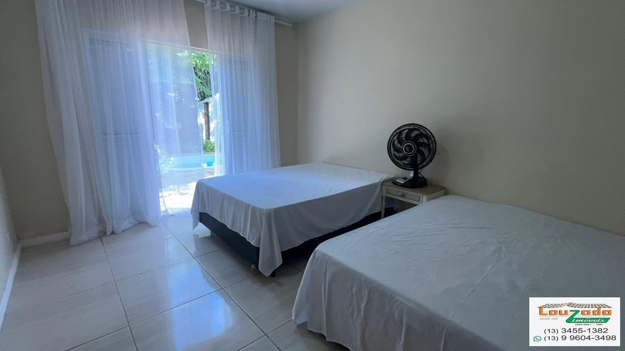 Casa, 4 quartos - Foto 14