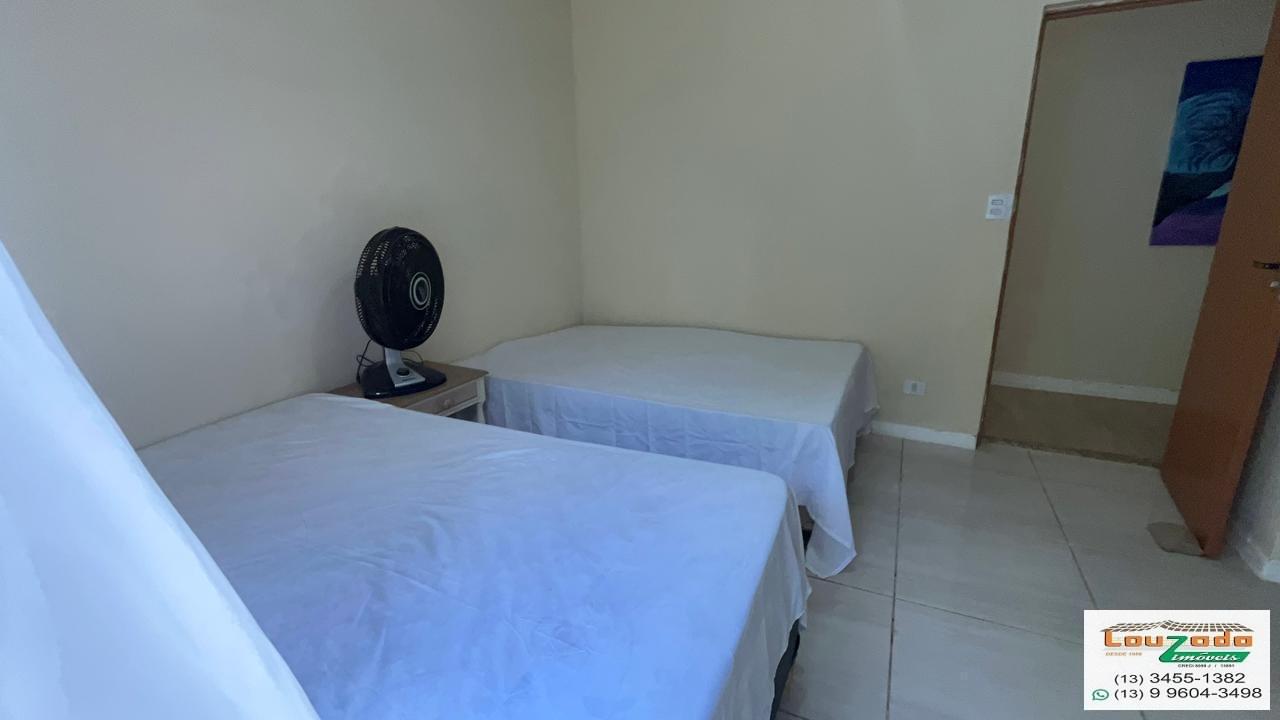 Casa, 4 quartos - Foto 15