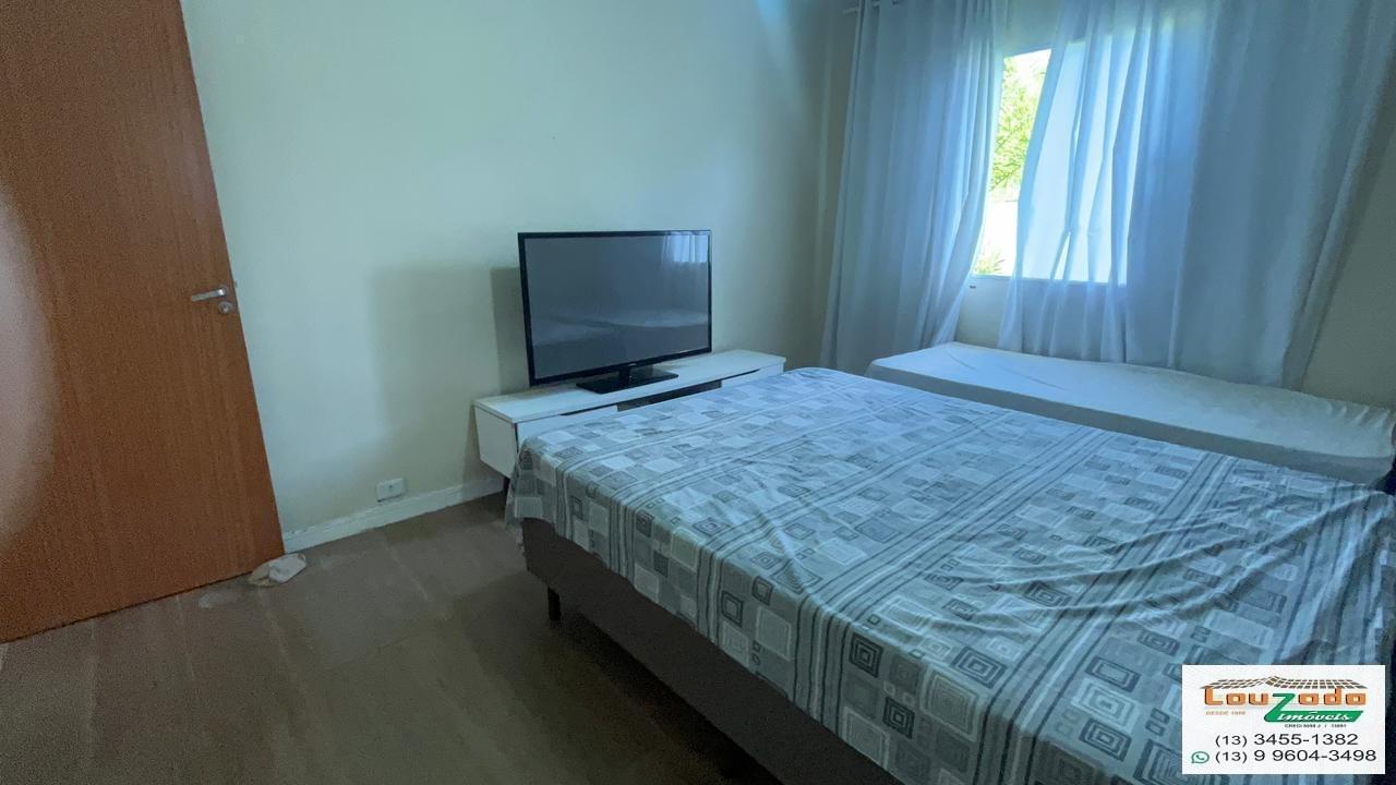 Casa, 4 quartos - Foto 19