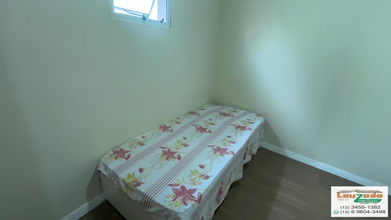 Casa, 4 quartos - Foto 20