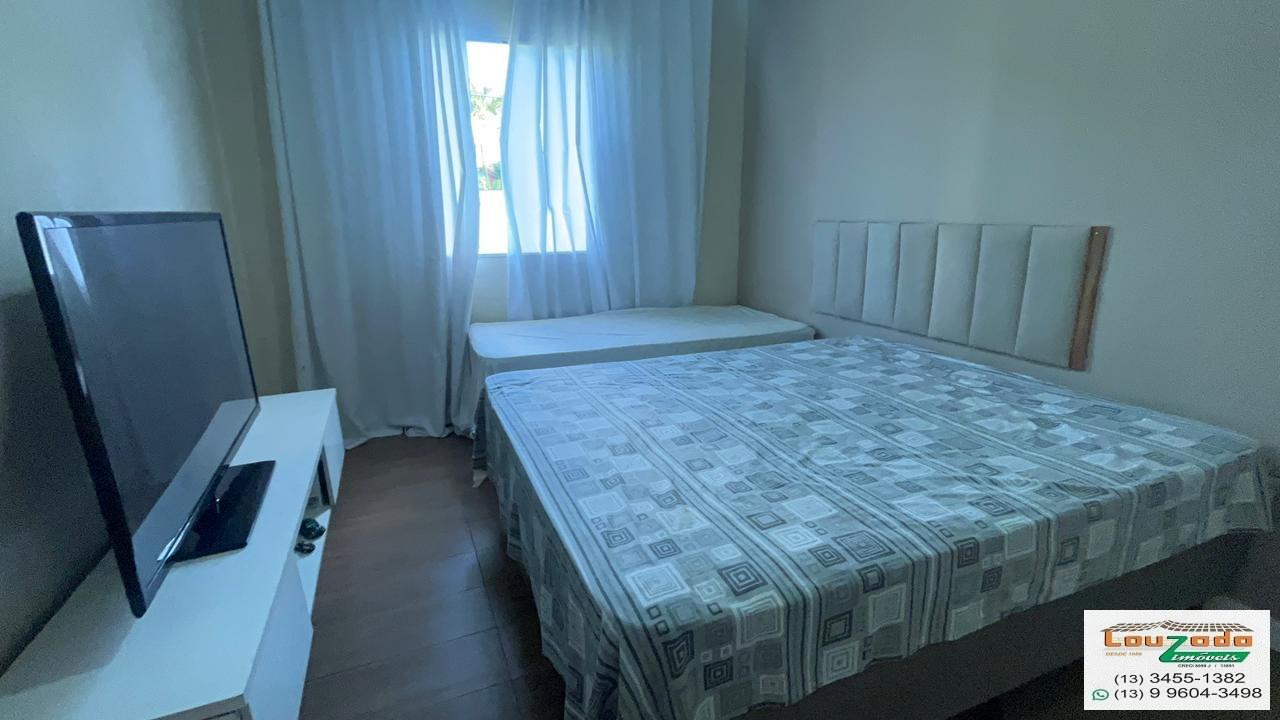 Casa, 4 quartos - Foto 18
