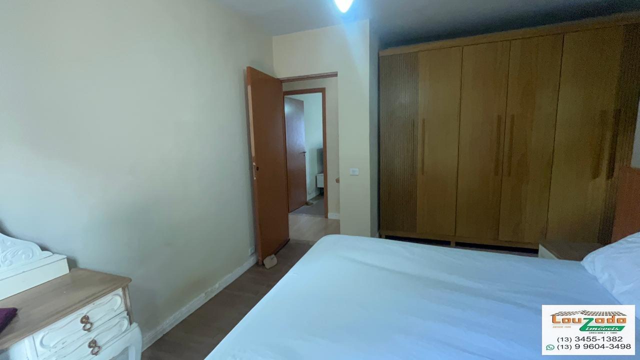 Casa, 4 quartos - Foto 23
