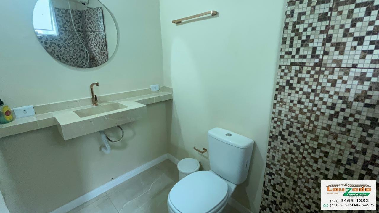 Casa, 4 quartos - Foto 24