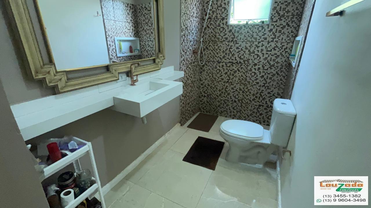 Casa, 4 quartos - Foto 21
