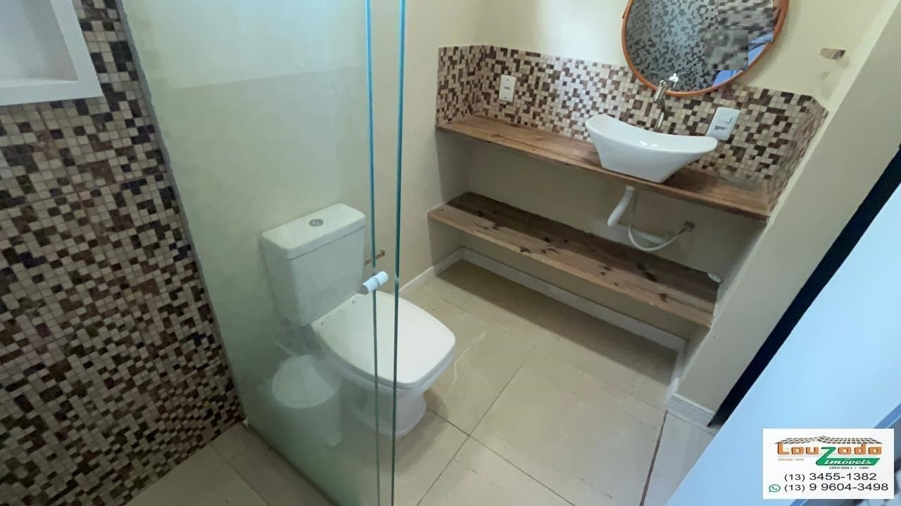 Casa, 4 quartos - Foto 17