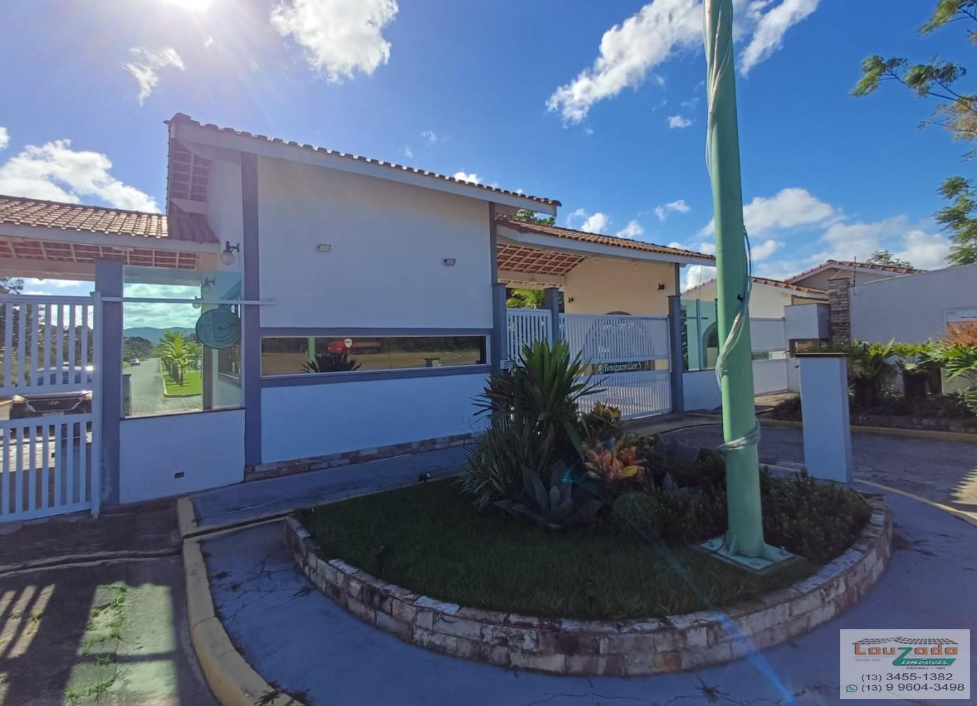 Terreno, 1070 m² - Foto 6