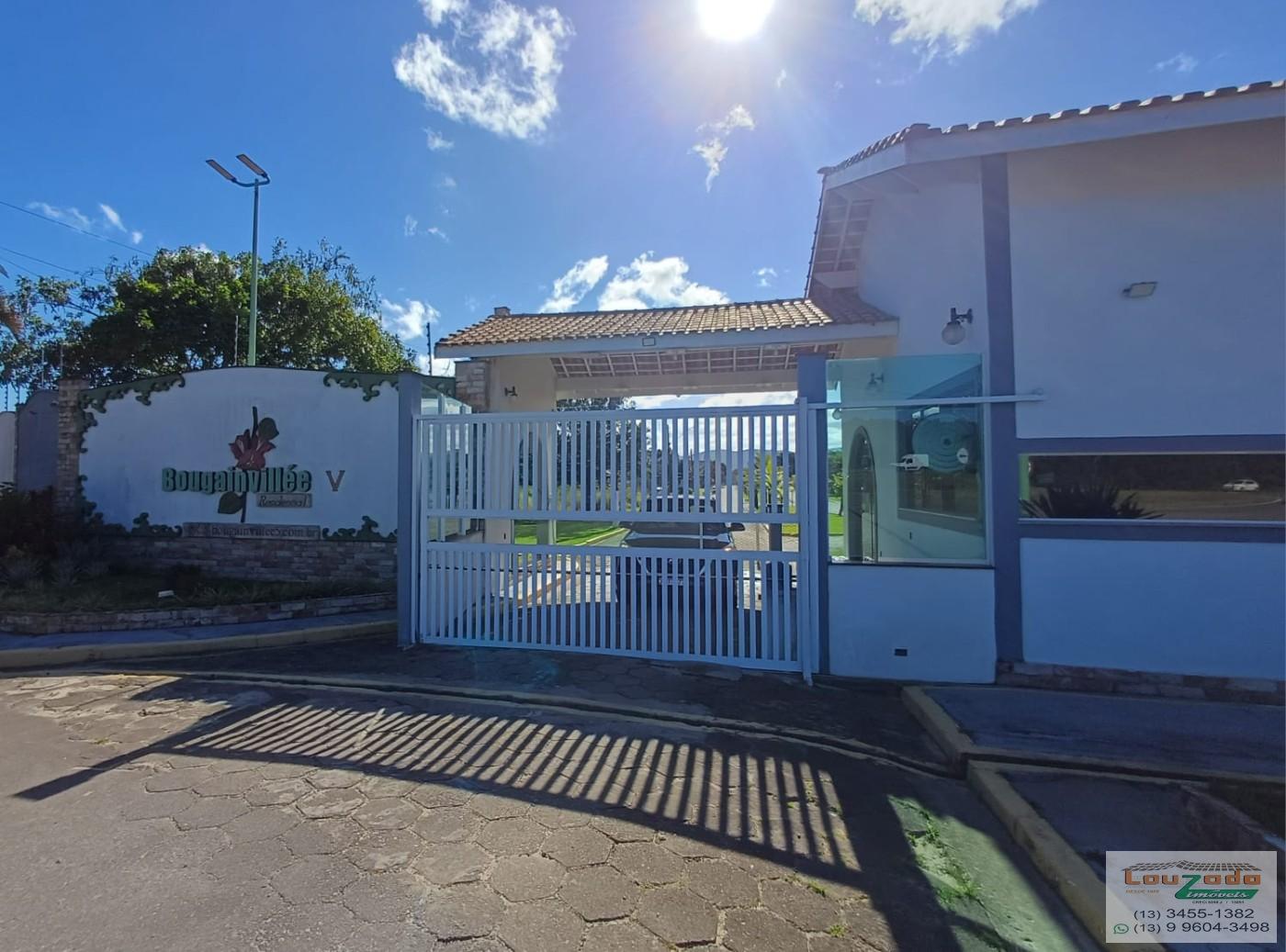 Terreno, 1070 m² - Foto 7
