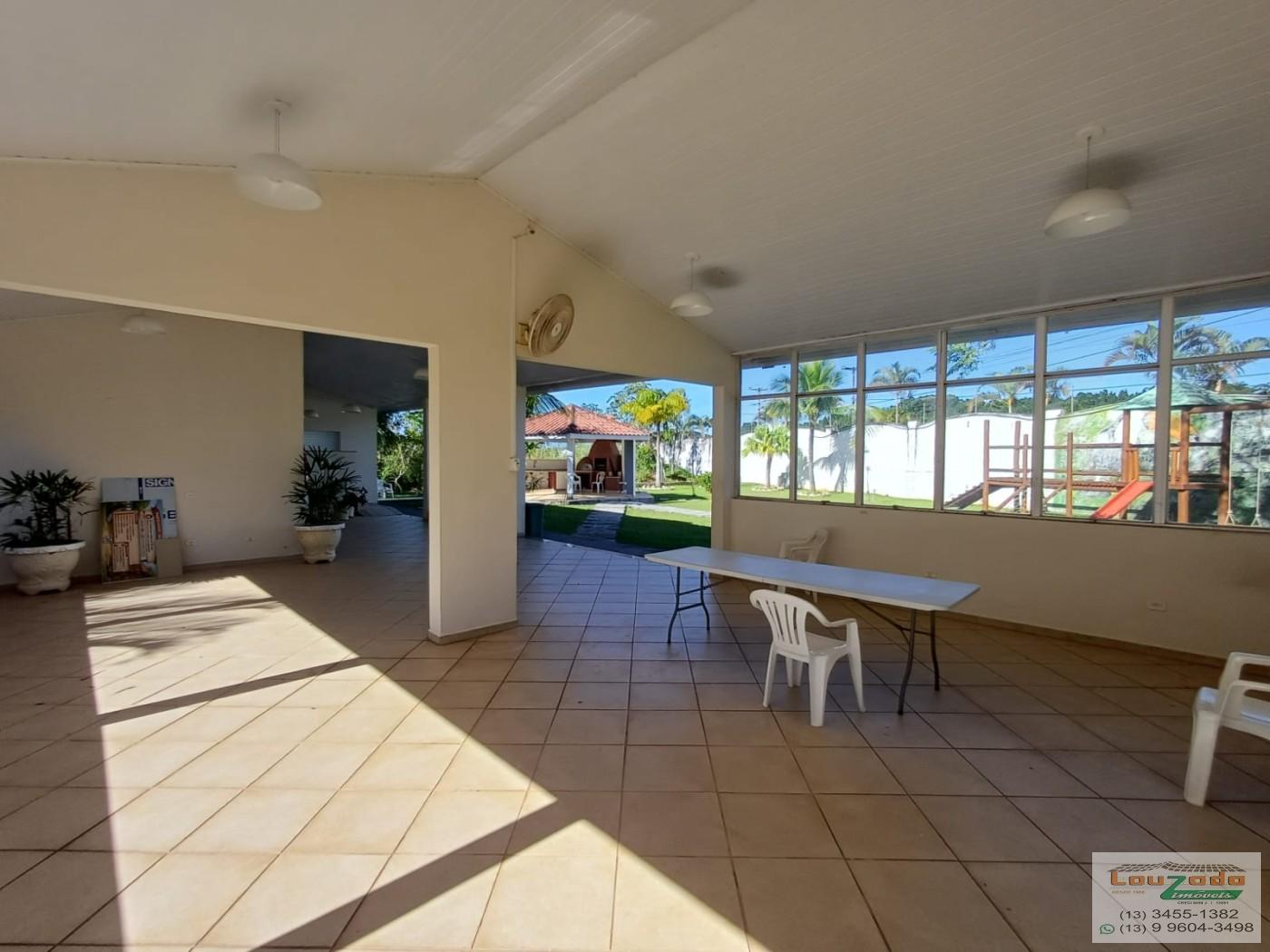 Terreno, 1070 m² - Foto 12