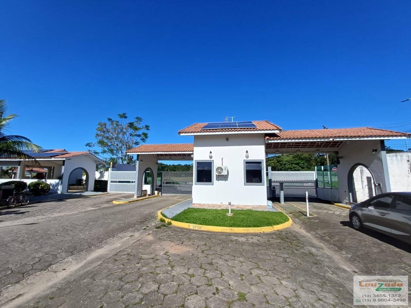 Terreno, 1070 m² - Foto 9