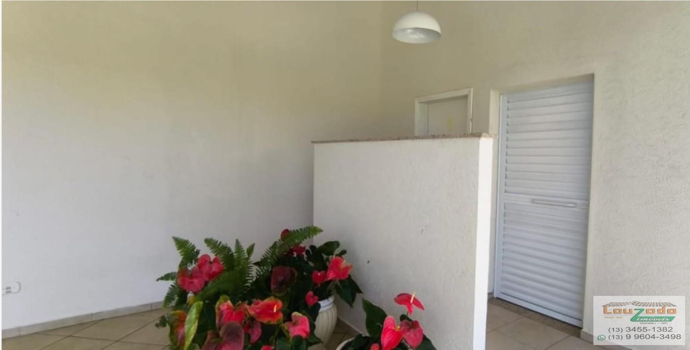 Terreno, 1070 m² - Foto 11