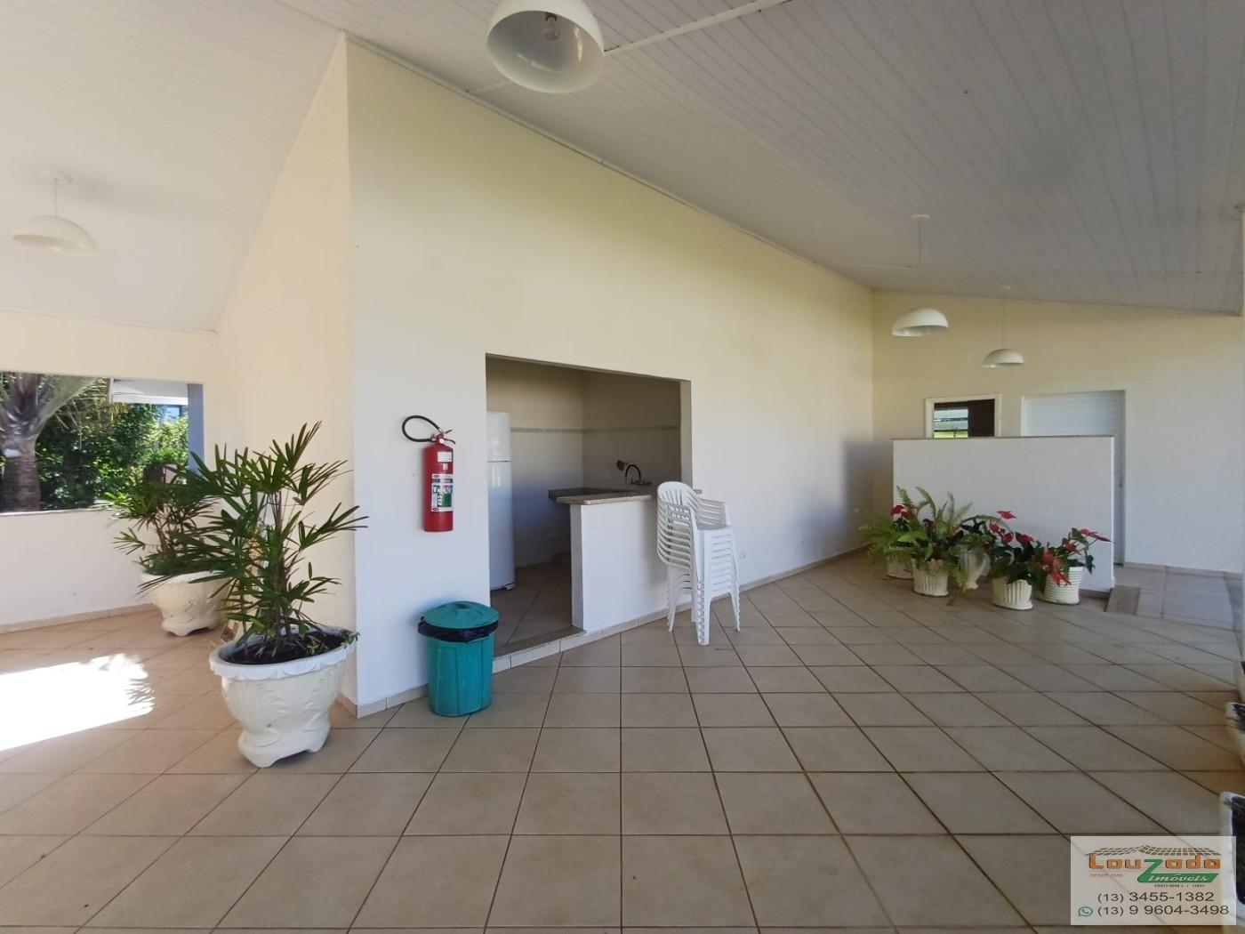Terreno, 1070 m² - Foto 10