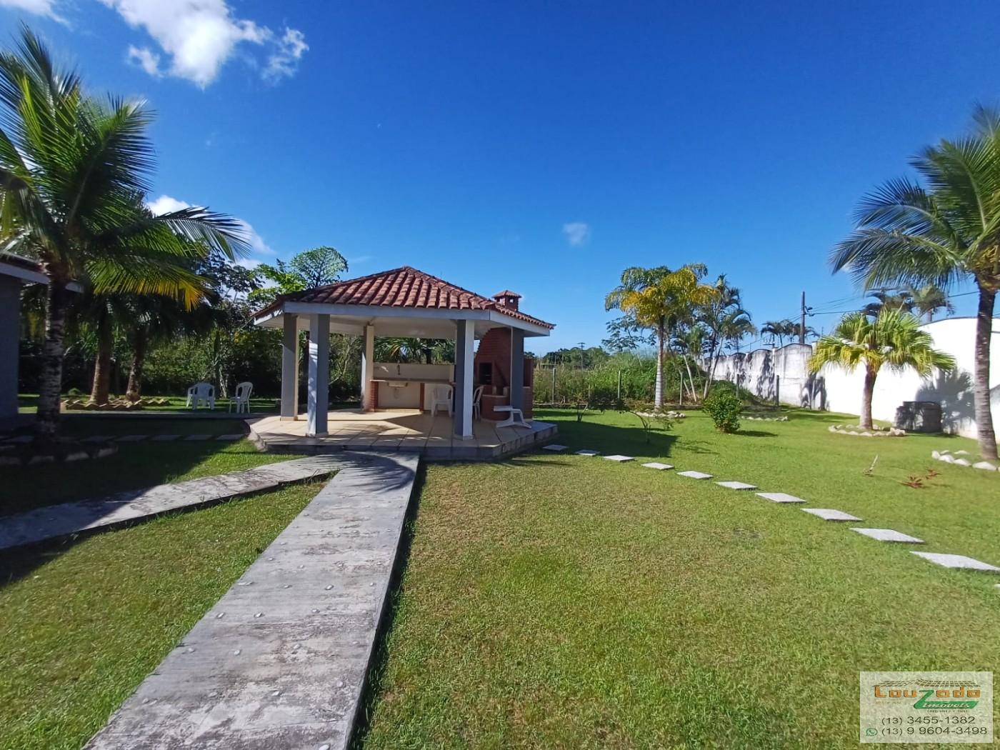 Terreno, 1070 m² - Foto 15