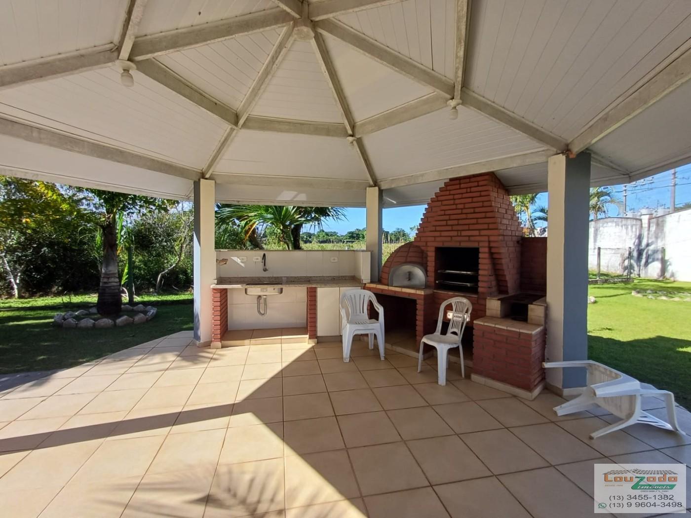 Terreno, 1070 m² - Foto 17