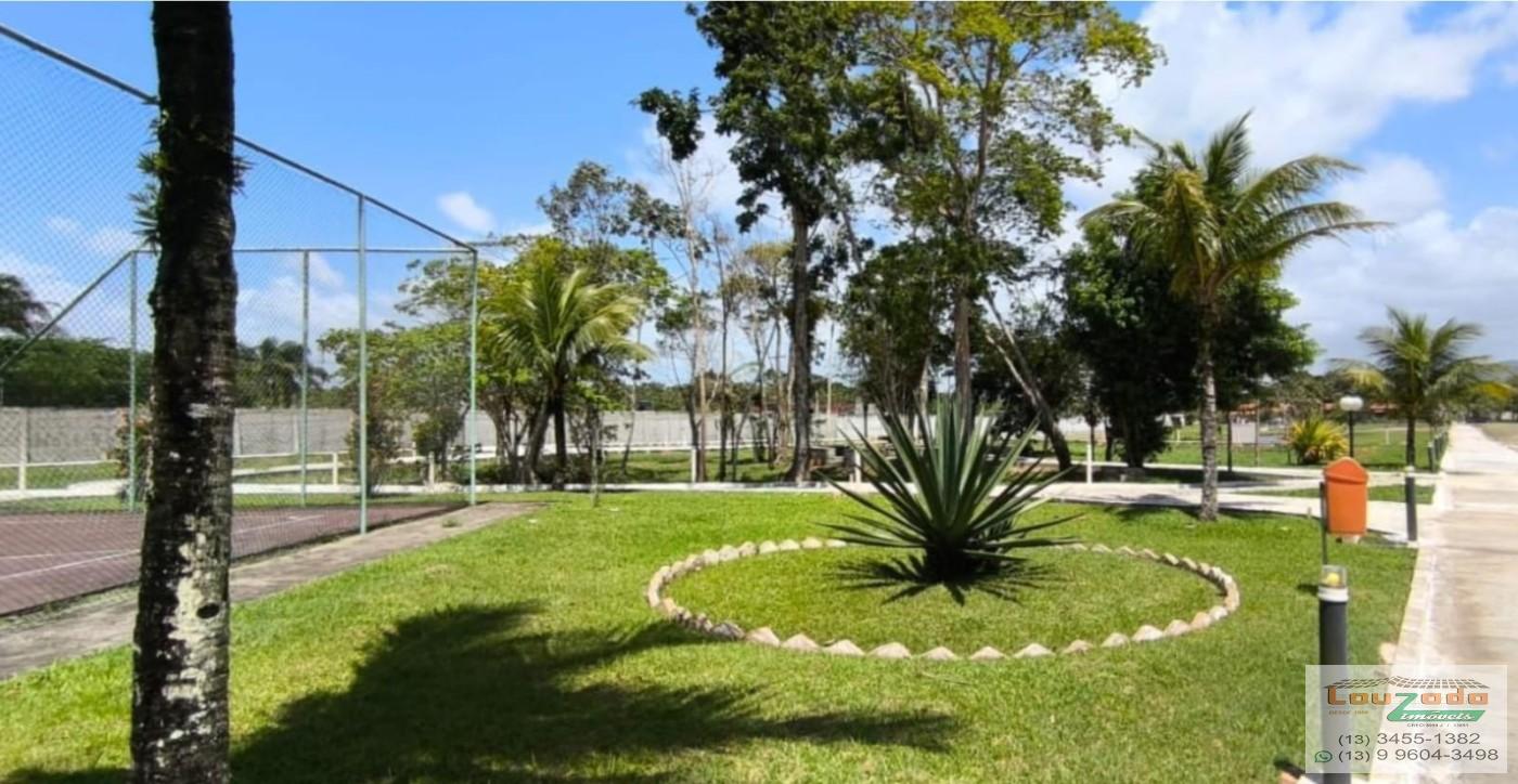 Terreno, 1070 m² - Foto 21