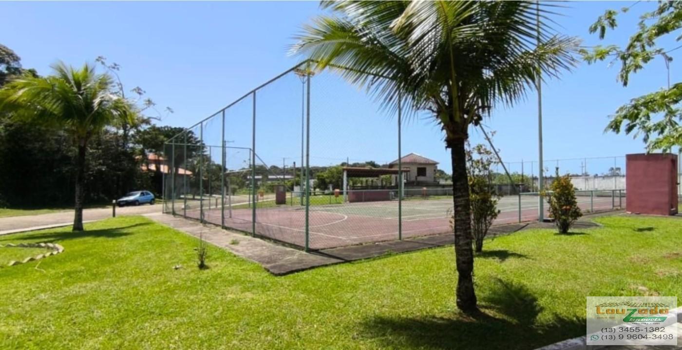 Terreno, 1070 m² - Foto 22
