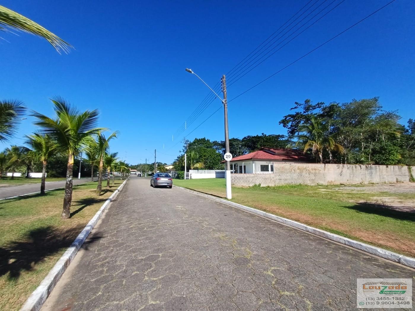 Terreno, 1070 m² - Foto 3