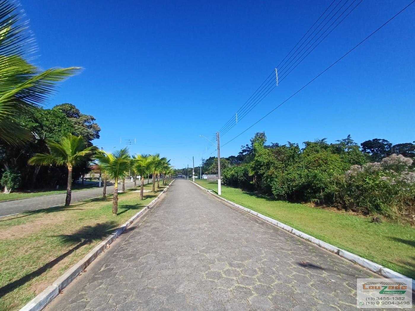 Terreno, 1070 m² - Foto 4